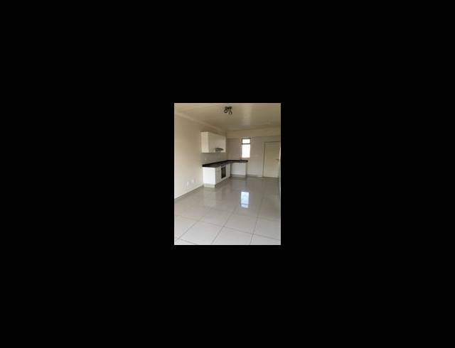 2 BEDROOM PROPERTY TO RENT IN UMHLANGA RIDGE